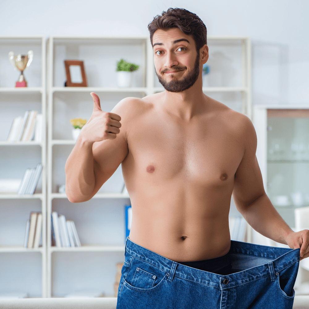 XenBurn Customer Review 2